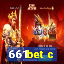 661bet c