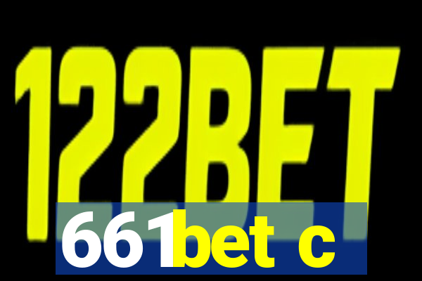 661bet c