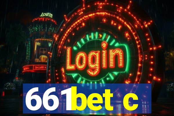 661bet c