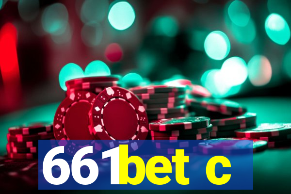 661bet c