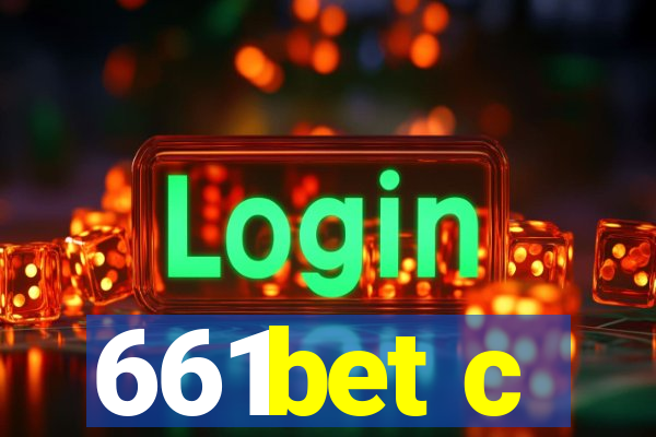 661bet c