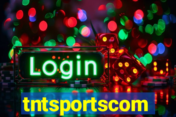 tntsportscom