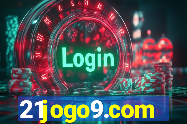 21jogo9.com