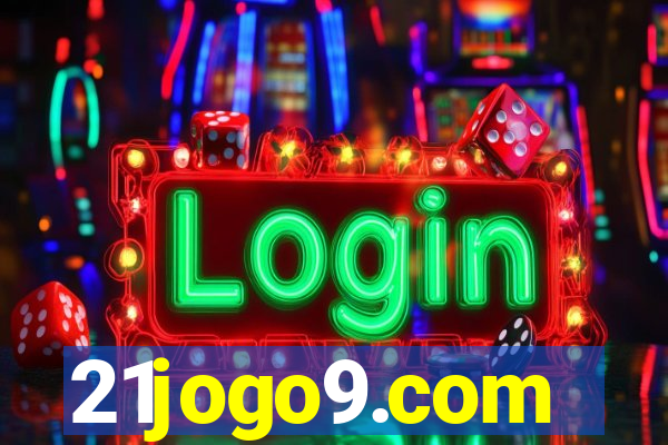 21jogo9.com