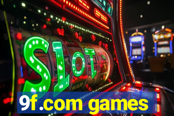 9f.com games