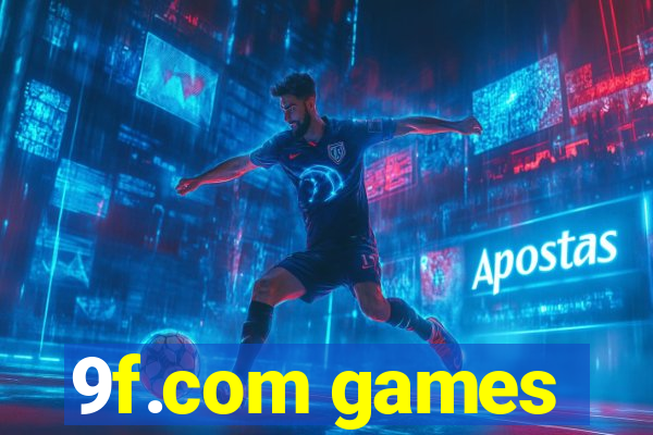 9f.com games