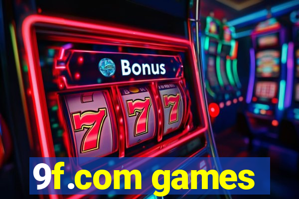 9f.com games