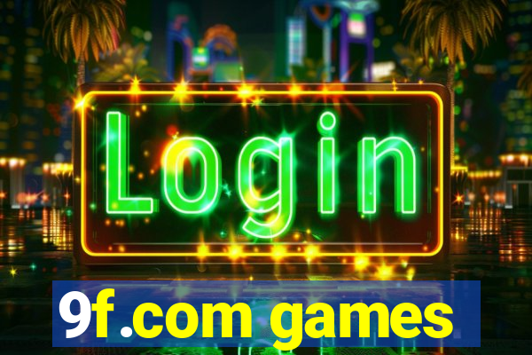 9f.com games