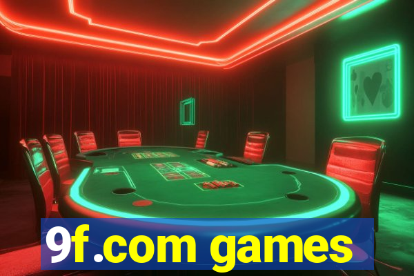 9f.com games