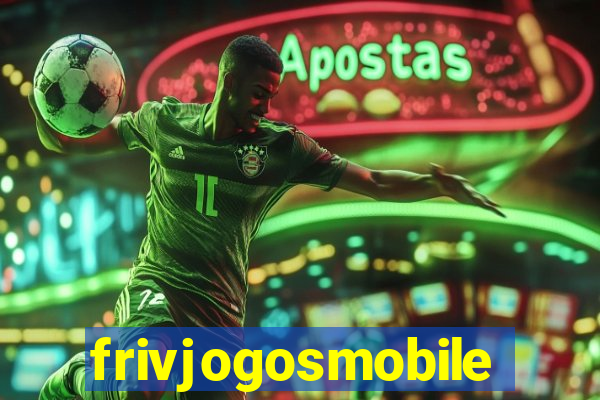 frivjogosmobile
