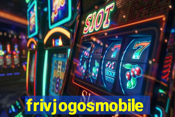 frivjogosmobile