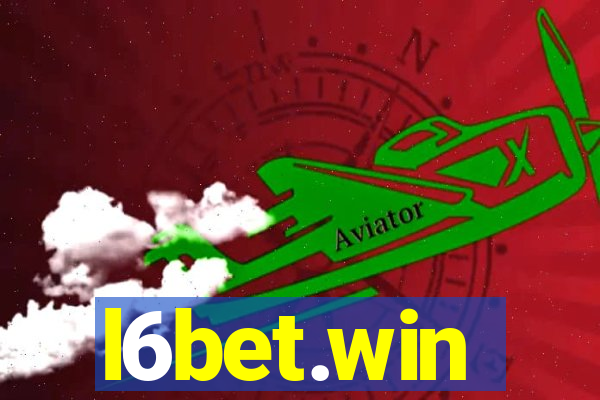 l6bet.win