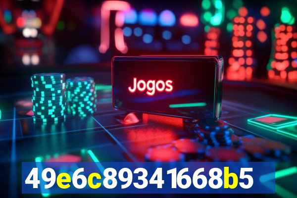 plataforma 3lbet.com