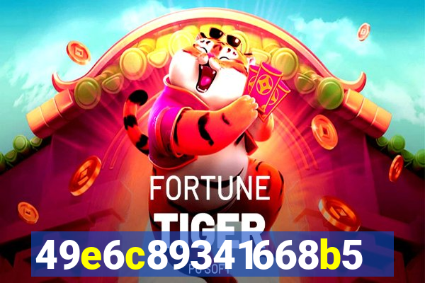 plataforma 3lbet.com