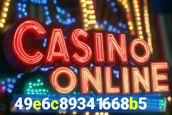 plataforma 3lbet.com