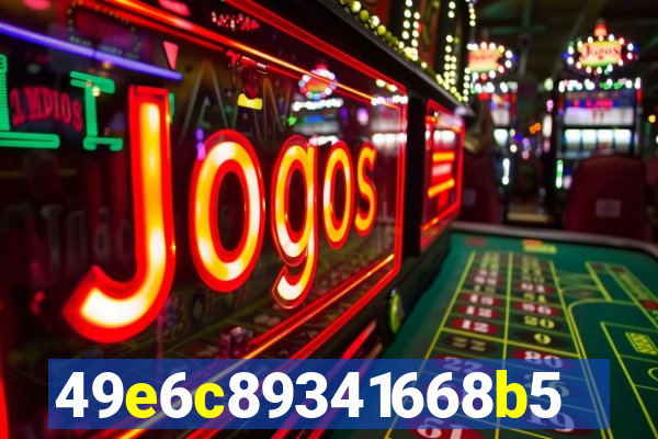 plataforma 3lbet.com