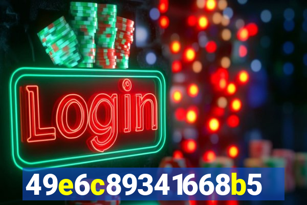 plataforma 3lbet.com