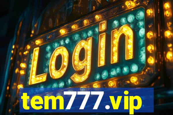 tem777.vip