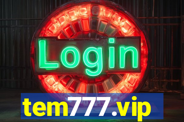 tem777.vip
