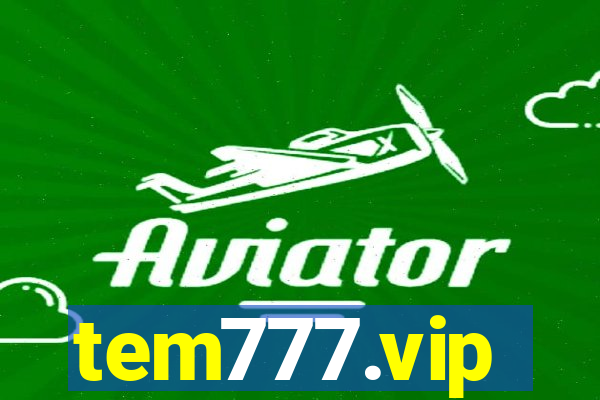 tem777.vip