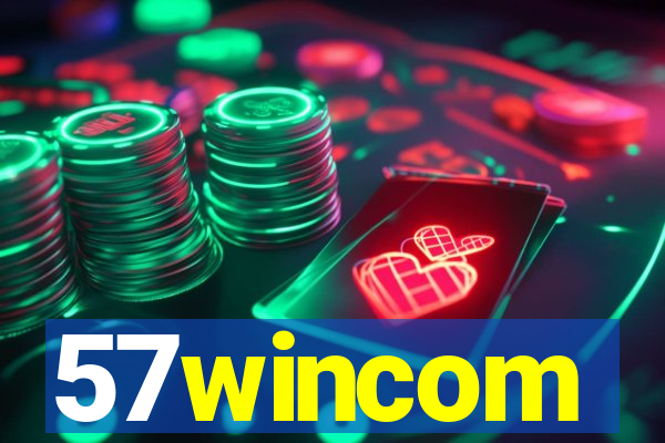 57wincom