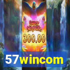 57wincom