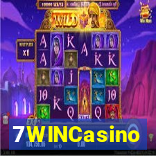7WINCasino