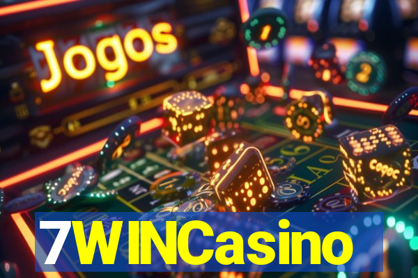 7WINCasino