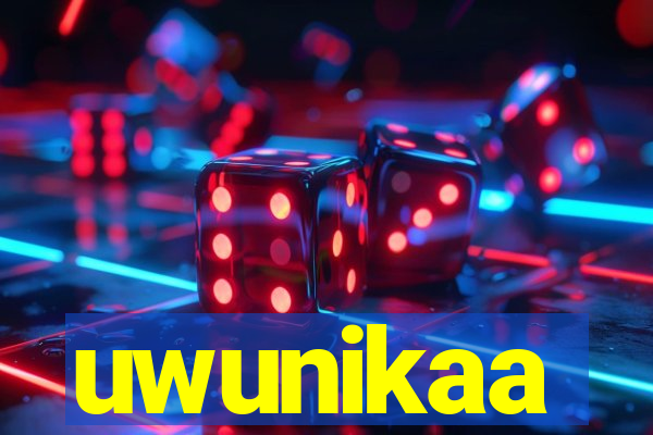 uwunikaa
