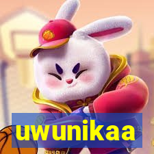 uwunikaa