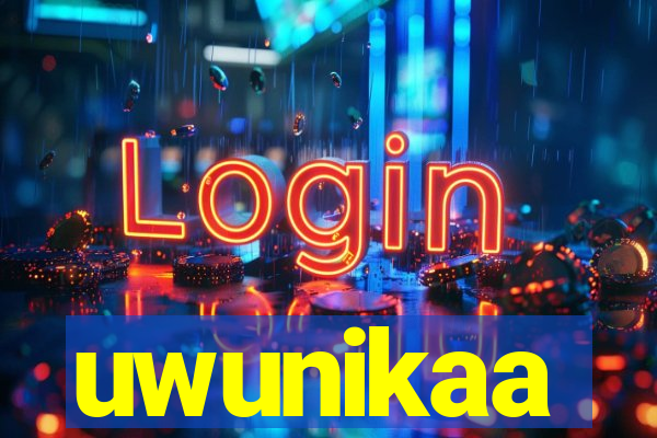 uwunikaa