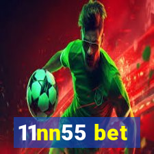 11nn55 bet