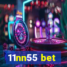 11nn55 bet