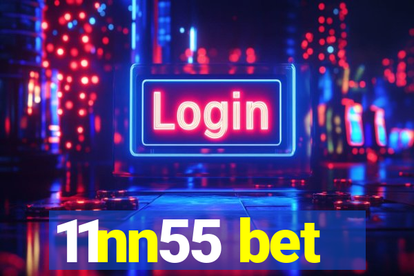 11nn55 bet