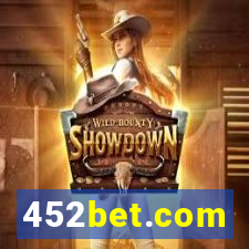 452bet.com
