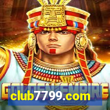 club7799.com