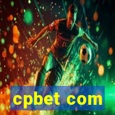 cpbet com