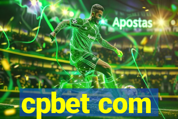 cpbet com