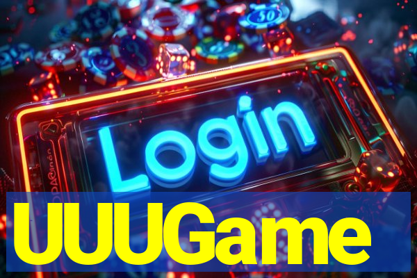 UUUGame
