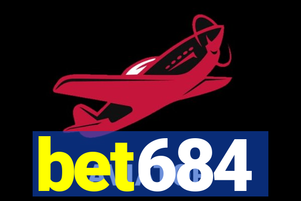 bet684