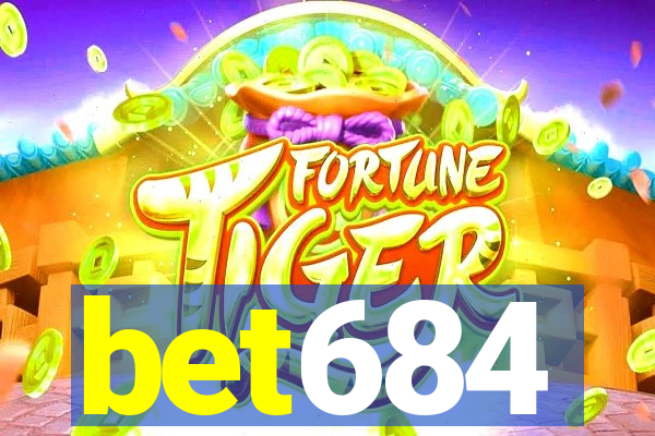 bet684