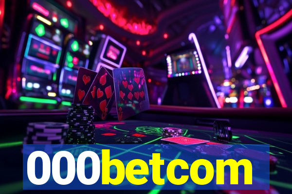 000betcom