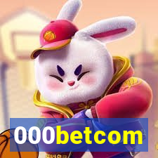 000betcom