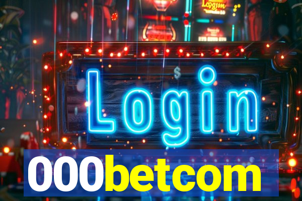 000betcom