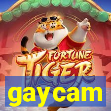 gaycam