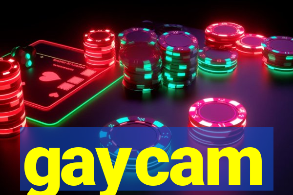gaycam