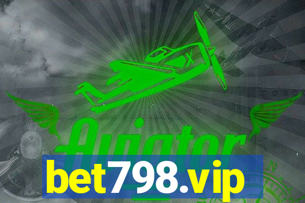 bet798.vip