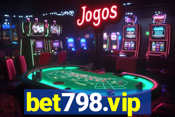bet798.vip