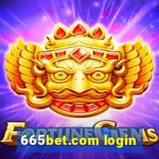 665bet.com login