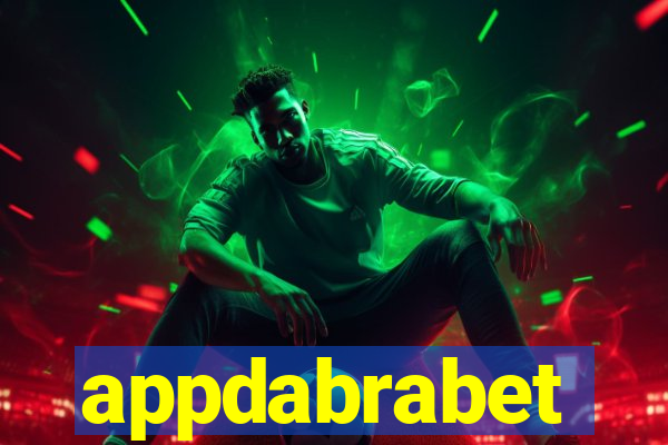 appdabrabet